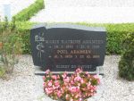 Poul Adamsen.JPG